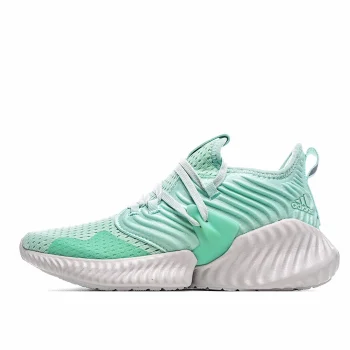 Adidas  Alphabounce Instinct CC m