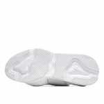 i10408afa8e463eae26dbc99e4a96faca.webp