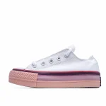 CONVERSE ALL STAR COLORS R HI OX Espadrilles