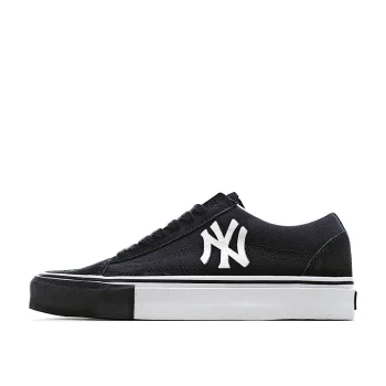 Vans Haven joint casual sneakers