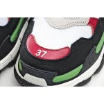 icb4aeaf41086483e6191956ff23ecd52.webp