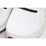 i67a65eedbd843dcacfab670ae1f75702.webp