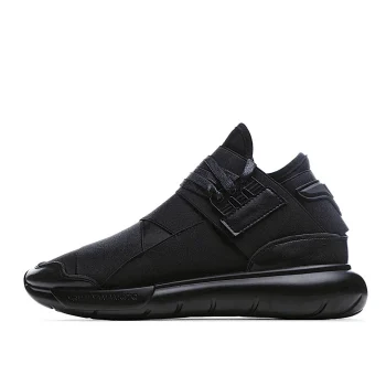 Adidas Y-3 2020 Running Shoes