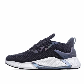 Adidas AlphaBounce Beyond m 10??