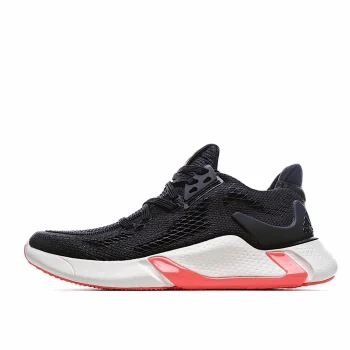 Adidas Edge XT 'Solar Red'