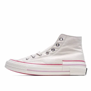 Converse Chunk 1970s Espadrilles