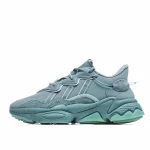 Adidas Ozweego 'Vapour Steel'?