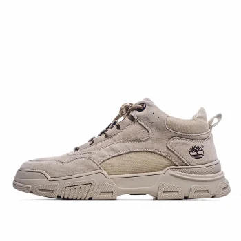 Timberland Timberland Sneakers