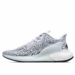 Adidas AlphaBounce