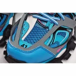 ibf3cccd8cad21279abc71510a8a340cc.webp