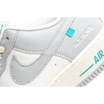 ib379c2d673d99aed96d8540cbd388f7d-1.webp