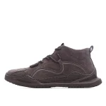 Timberland Classic Hiking Sneakers Sneakers