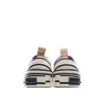 ib092cbe66cc5d3d6db820492dc891677-2.webp