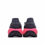ib8469bc94165c6541dfdabf22b9390ca.webp