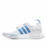 Adidas NMD_R1 J 'Clear Mint'