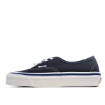 Vans Sid DX Anaheim Low-Top Espadrilles