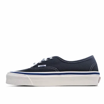 Vans Sid DX Anaheim Low-Top Espadrilles