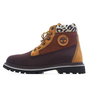 Timberland Timberland Sneakers