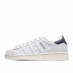 Adidas atmos x Superstar 'G-SNK'