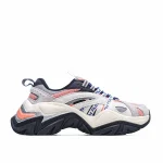 i83fee7be5dbcaac17617632e976aed13.webp