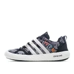 Adidar Climacool TERREX CC BOAT S.RDY