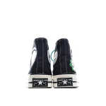 ief4140ec1e1418c69489b1d30a6f7181.webp