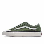Vans Style 36 Classic Sneakers