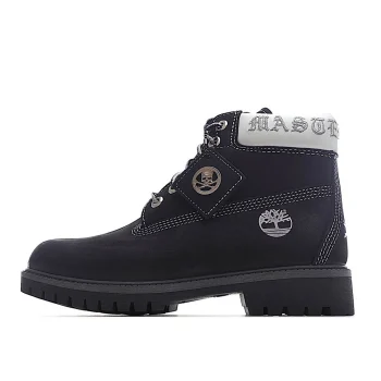 Timberland Classic Hiking Sneakers Sneakers