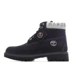 Timberland Classic Hiking Sneakers Sneakers