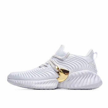Adidas Instinct M 'Gold'