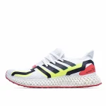 Adidas ZX 4000 4D