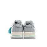 ib379c2d673d99aed96d8540cbd388f7d-1.webp