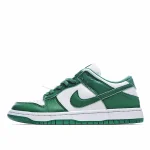 AJ1Low SB  Nike   x Air Jordan 1 Low UNC