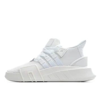 Adidas EQT Bask ADV