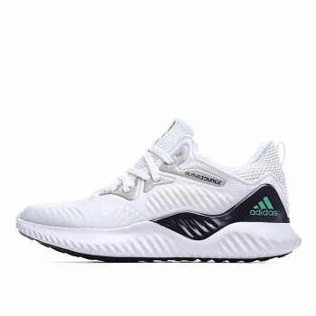 Adidas AlphaBounce Beyond m