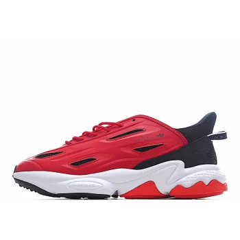 Adidas Ozweego Celox M