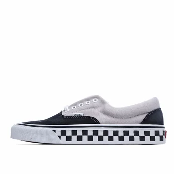 Vans Vault OG Era Low-Top Sneakers