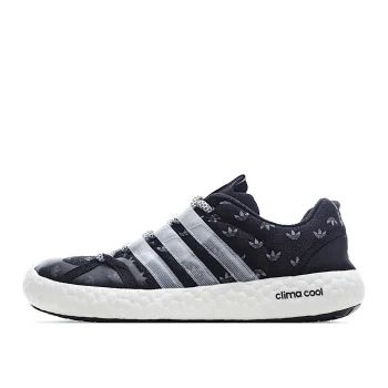 Adidar Climacool TERREX CC BOAT S.RDY