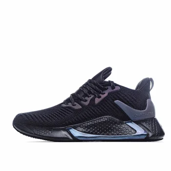 Adidas  AlphaBounce Beyond m 10??