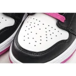 iddce704de2bd60862a7f6dadcb217689.webp