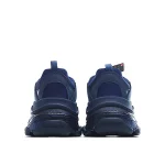 ib151bc5a843709deadc25ce462f58c63-2.webp
