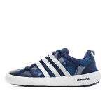 Adidar Climacool TERREX CC BOAT S.RDY