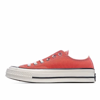 Converse Chunk 1970s Espadrilles