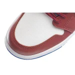 ie13edc6dad742fa12beadda1f245bcba.webp