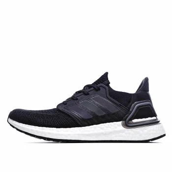 Adidas  Ultra Boost