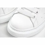 ib4c31e895de6cf872fee28fa796a4f3b-1.webp