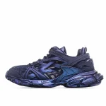 Balenciaga Track 4.0  Track Trainer