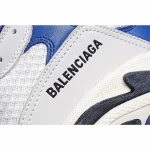 iaa26ec464152ef8e49920c9b5982c539.webp
