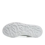 ic5066a60ec36a85d6a79410085ed261a-1.webp