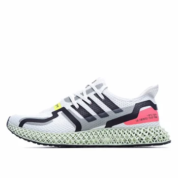 Adidas ZX 4000 4D